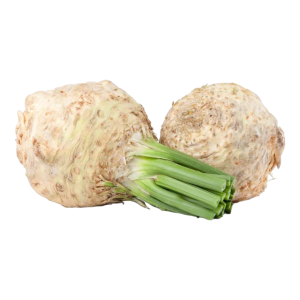 APIUM GRA. 'GUMÓS ZELLER' CS-10DB