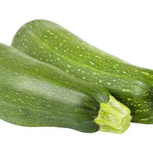 CUCURBITA PEP. 'CUKKINI' CS-9