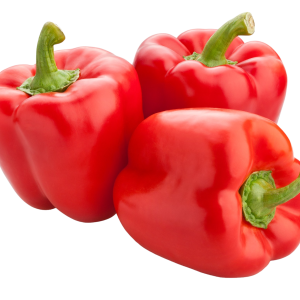 CAPSICUM ANN. 'KALIFORNIAI' CS-9