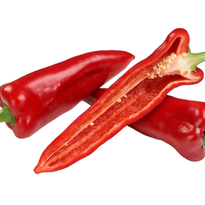 CAPSICUM ANN. 'KÁPIA' CS-9