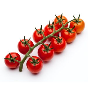 SOLANUM LYC. 'CHERRY' CS-12