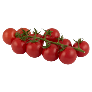 SOLANUM LYC. 'COCKTAIL CRUSH' CS-12