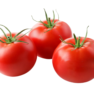 SOLANUM LYC. 'CRIMSON CRUSH' CS-12