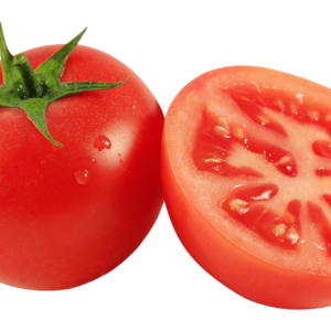 SOLANUM LYC. 'KECSKEMÉTI' CS-9