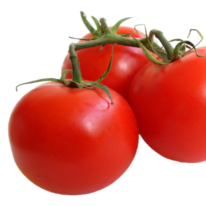 SOLANUM LYC. 'MANÓ' CS-9